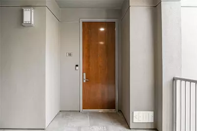 21 Gramercy #312, Irvine, CA 92612 - Photo 37