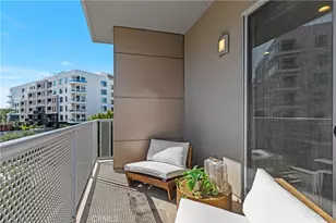 21 Gramercy, Irvine, CA 92612 - Photo 35