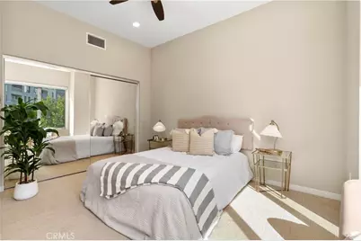 21 Gramercy #312, Irvine, CA 92612 - Photo 29
