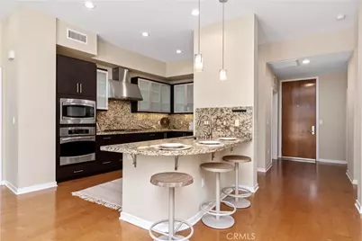 21 Gramercy #312, Irvine, CA 92612 - Photo 5