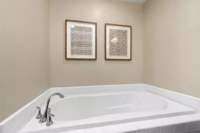 21 Gramercy #312, Irvine, CA 92612 - Photo 25