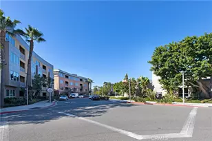 21 Gramercy, Irvine, CA 92612 - Photo 47