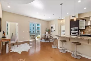 21 Gramercy, Irvine, CA 92612 - Photo 13