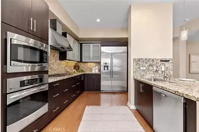 21 Gramercy #312, Irvine, CA 92612 - Photo 9