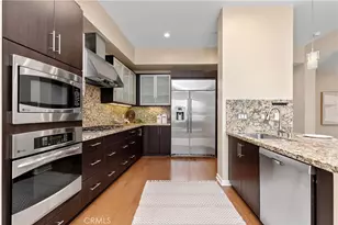 21 Gramercy, Irvine, CA 92612 - Photo 9