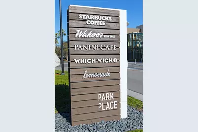 21 Gramercy #312, Irvine, CA 92612 - Photo 53