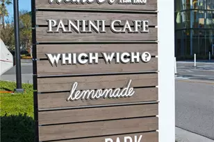 21 Gramercy, Irvine, CA 92612 - Photo 53