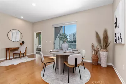 21 Gramercy #312, Irvine, CA 92612 - Photo 15