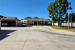 9928 Cedar, Bellflower, CA 90706 - Photo 23