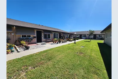 9928 Cedar, Bellflower, CA 90706 - Photo 3