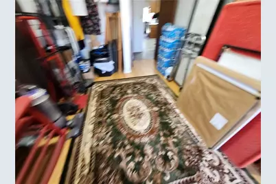 9928 Cedar, Bellflower, CA 90706 - Photo 17