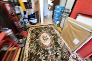 9928 Cedar, Bellflower, CA 90706 - Photo 17