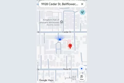 9928 Cedar, Bellflower, CA 90706 - Photo 29