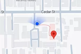 9928 Cedar, Bellflower, CA 90706 - Photo 29