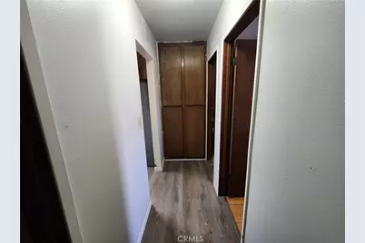 9928 Cedar, Bellflower, CA 90706 - Photo 11