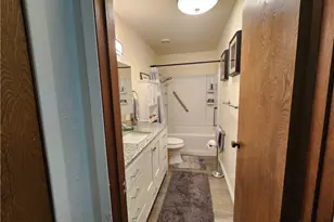9928 Cedar, Bellflower, CA 90706 - Photo 13