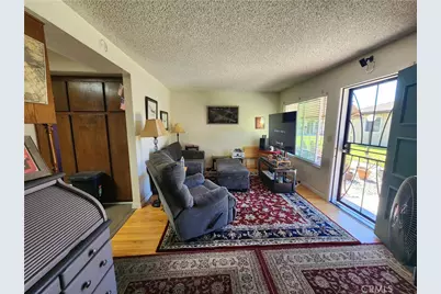 9928 Cedar, Bellflower, CA 90706 - Photo 5