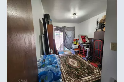 9928 Cedar, Bellflower, CA 90706 - Photo 15