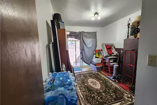 9928 Cedar, Bellflower, CA 90706 - Photo 15