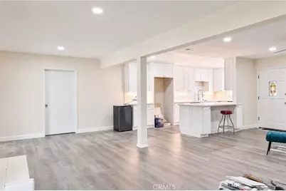 2014 S Poplar, Santa Ana, CA 92704 - Photo 11
