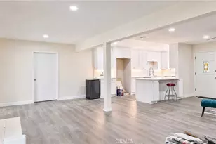 2014 S Poplar, Santa Ana, CA 92704 - Photo 11