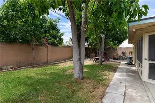 2014 S Poplar, Santa Ana, CA 92704 - Photo 19