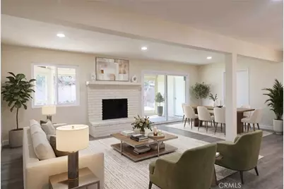 2014 S Poplar, Santa Ana, CA 92704 - Photo 15