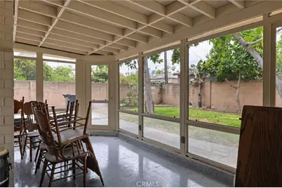 2014 S Poplar, Santa Ana, CA 92704 - Photo 13