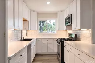2014 S Poplar, Santa Ana, CA 92704 - Photo 9