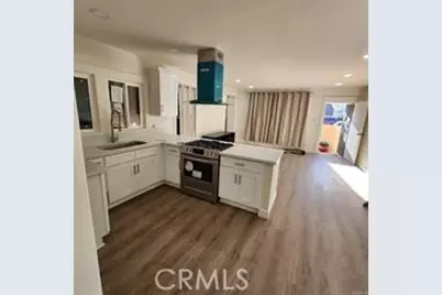 308 S Almansor Street, Alhambra, CA 91801 - Photo 3