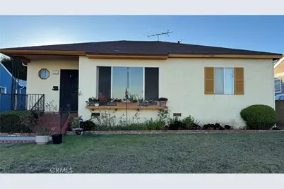221 N Harbor View, San Pedro, CA 90732 - Photo 1