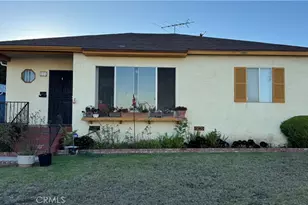 221 N Harbor View, San Pedro, CA 90732 - Photo 1