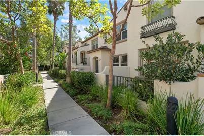 142 Hedge Bloom, Irvine, CA 92618 - Photo 1