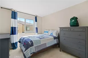 142 Hedge Bloom, Irvine, CA 92618 - Photo 11