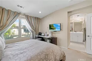 142 Hedge Bloom, Irvine, CA 92618 - Photo 9