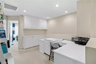 142 Hedge Bloom, Irvine, CA 92618 - Photo 7