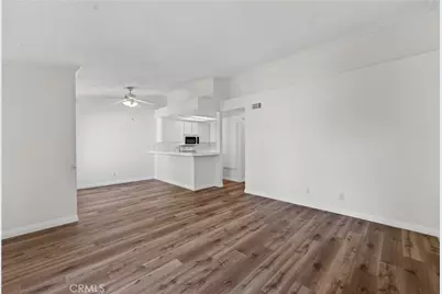1015 Margarita #D202, Corona, CA 92879 - Photo 9