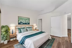 1015 Margarita, Corona, CA 92879 - Photo 27