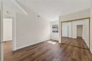 1015 Margarita, Corona, CA 92879 - Photo 23