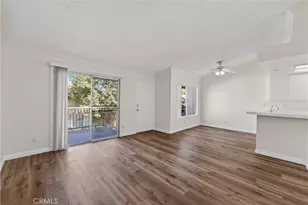 1015 Margarita, Corona, CA 92879 - Photo 7