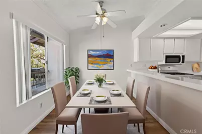 1015 Margarita #D202, Corona, CA 92879 - Photo 3