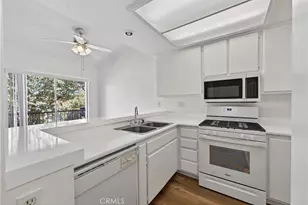 1015 Margarita, Corona, CA 92879 - Photo 17