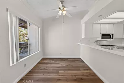 1015 Margarita #D202, Corona, CA 92879 - Photo 11