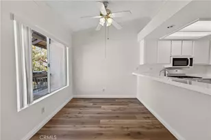 1015 Margarita, Corona, CA 92879 - Photo 11