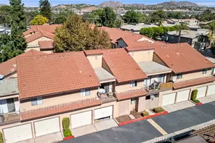 1015 Margarita, Corona, CA 92879 - Photo 31