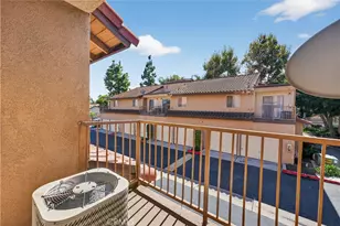 1015 Margarita, Corona, CA 92879 - Photo 21