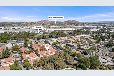1015 Margarita #D202, Corona, CA 92879 - Photo 33