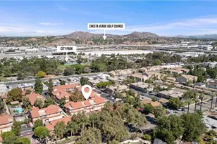 1015 Margarita, Corona, CA 92879 - Photo 33