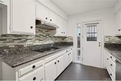 320 E Spruce, Inglewood, CA 90301 - Photo 9