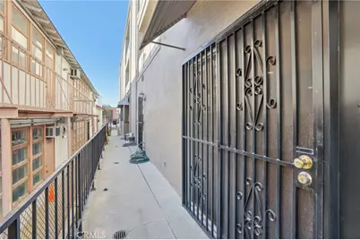 320 E Spruce, Inglewood, CA 90301 - Photo 27